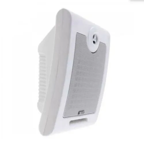 Акустическая система NordFolk NPW611