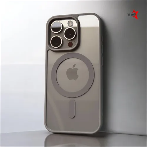 Эксклюзивный кейс для телефона