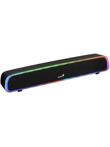 Колонка Genius USB Soundbar 200 BT