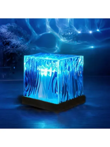 Northern Dreamscape проектор с USB для девочек-тинов