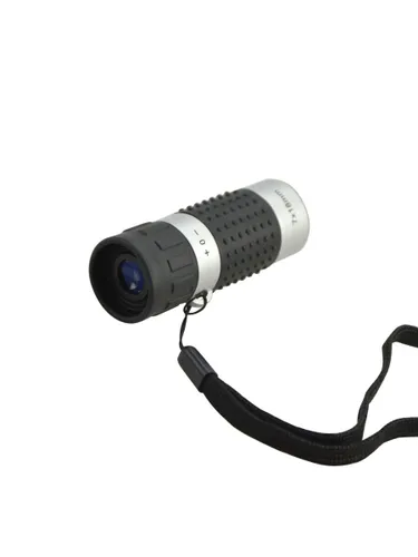 мини-монокуляр