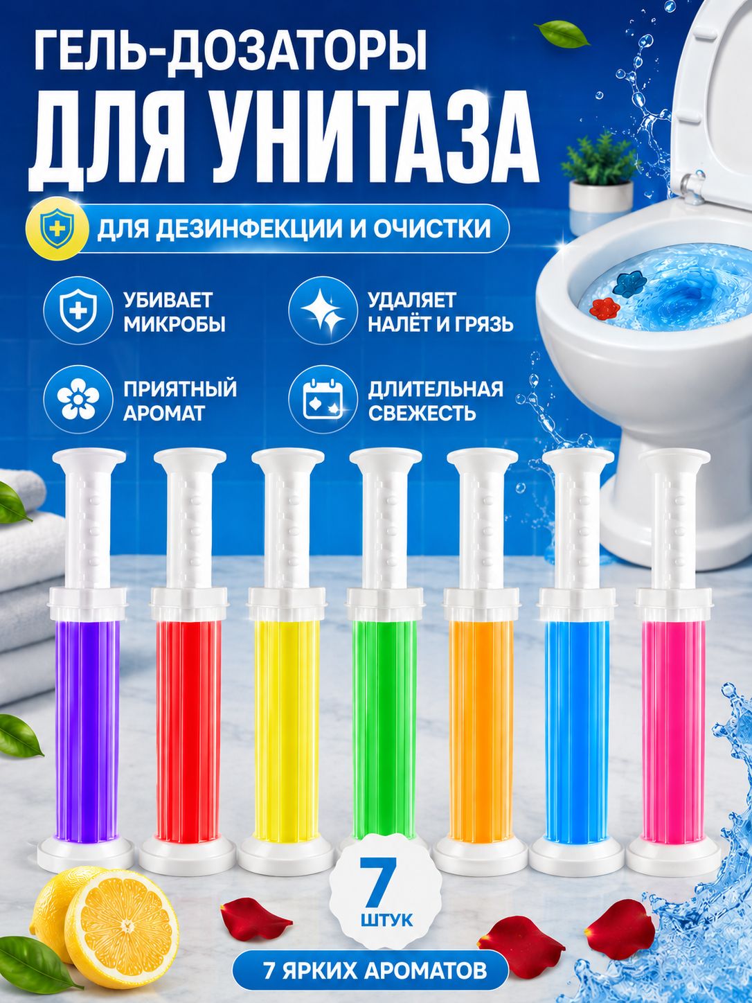 Средствочистящеедляваннойитуалета-7