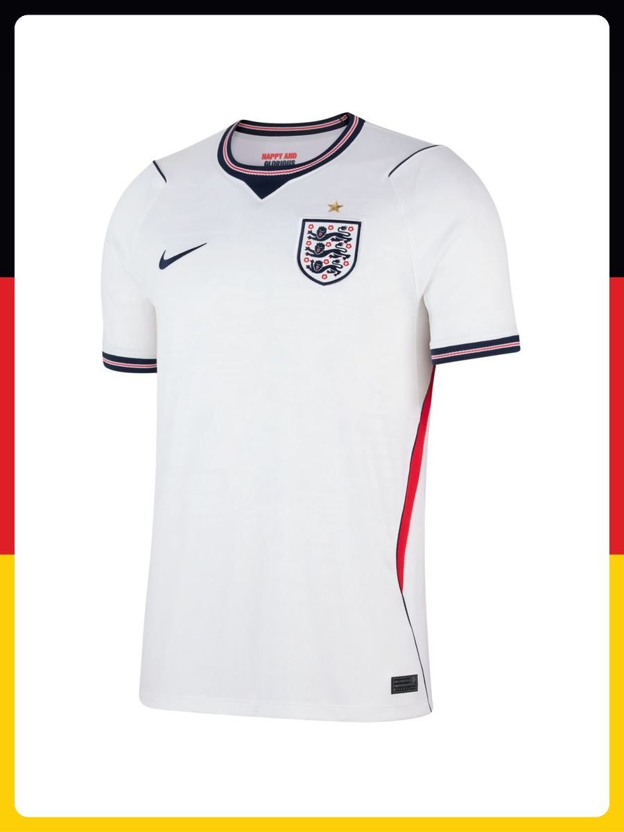 england national football team net worth - Ilustrasi 2