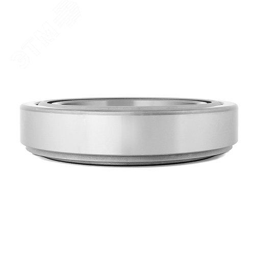 Подшипник роликовый конический FBC 32026X, 130 200 45 мм Подшипник роликовый конический FBC 32026X, 130 200 45 мм