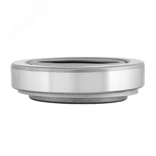 Подшипник роликовый конический FBC 31309 A, 45 100 28 мм Подшипник роликовый конический FBC 31309 A, 45 100 28 мм