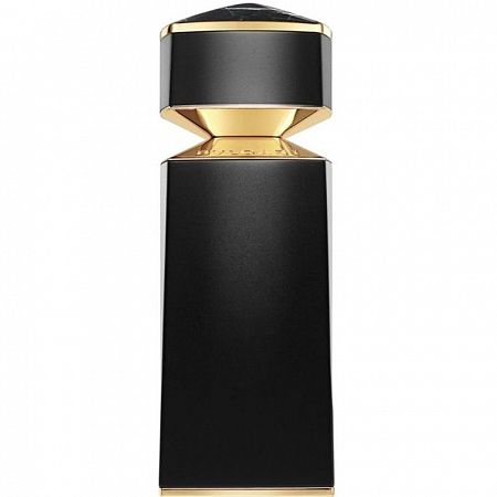 Bvlgari LE GEMME ONEKH Парфюмерная вода мужская 100 мл купить
