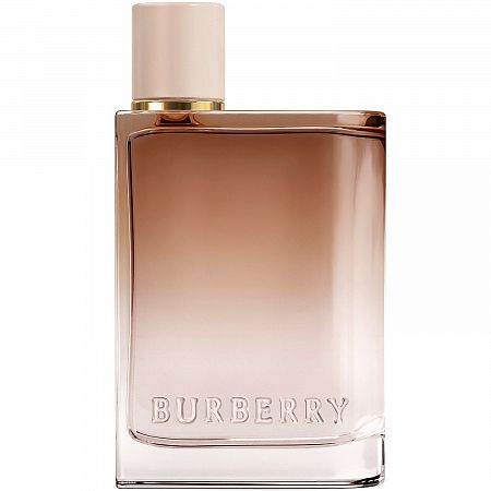 Burberry Her Intense Парфюмерная вода женская 100 мл купить