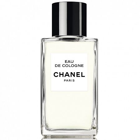 Chanel Eau De Cologne Одеколон женский 75 мл купить
