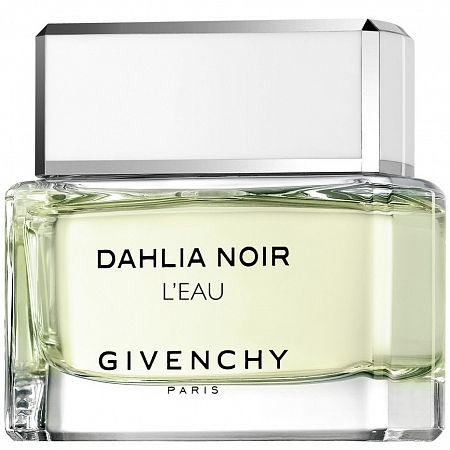 Givenchy Dahlia Noir Leau туалетная вода женская 90 мл купить