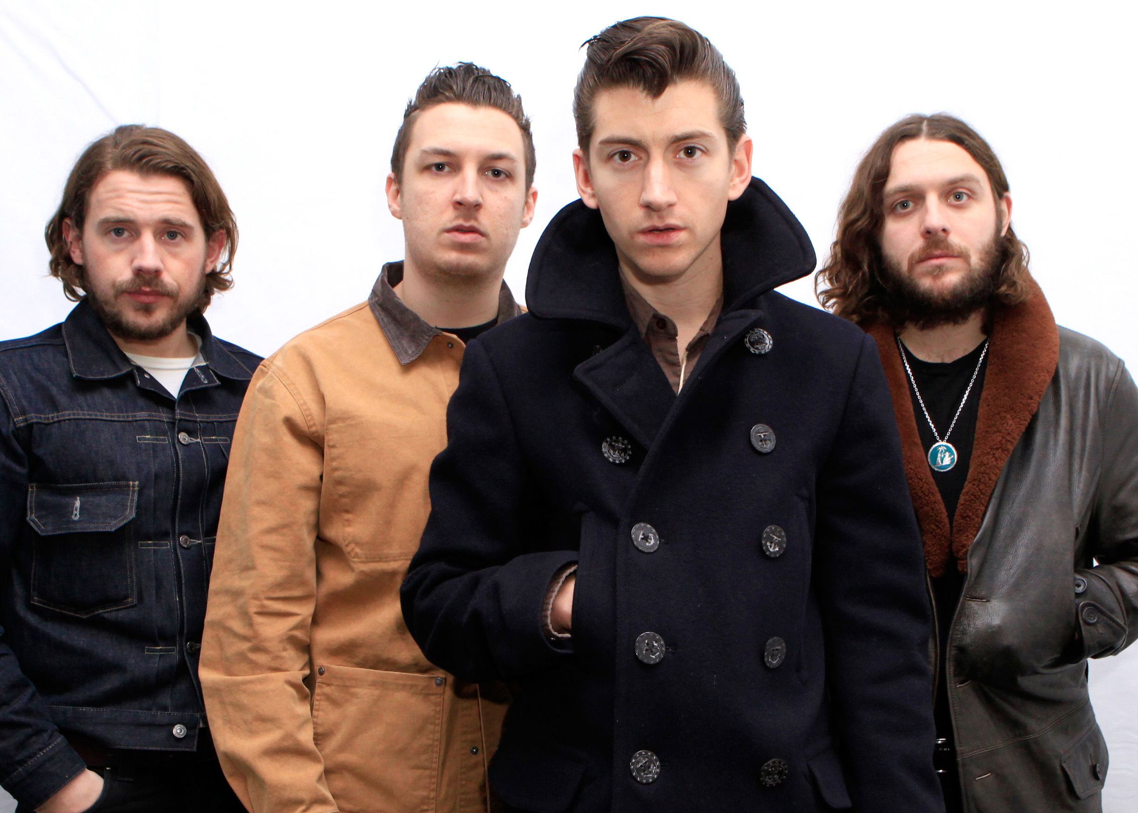 monkeys music group net worth - Ilustrasi 3