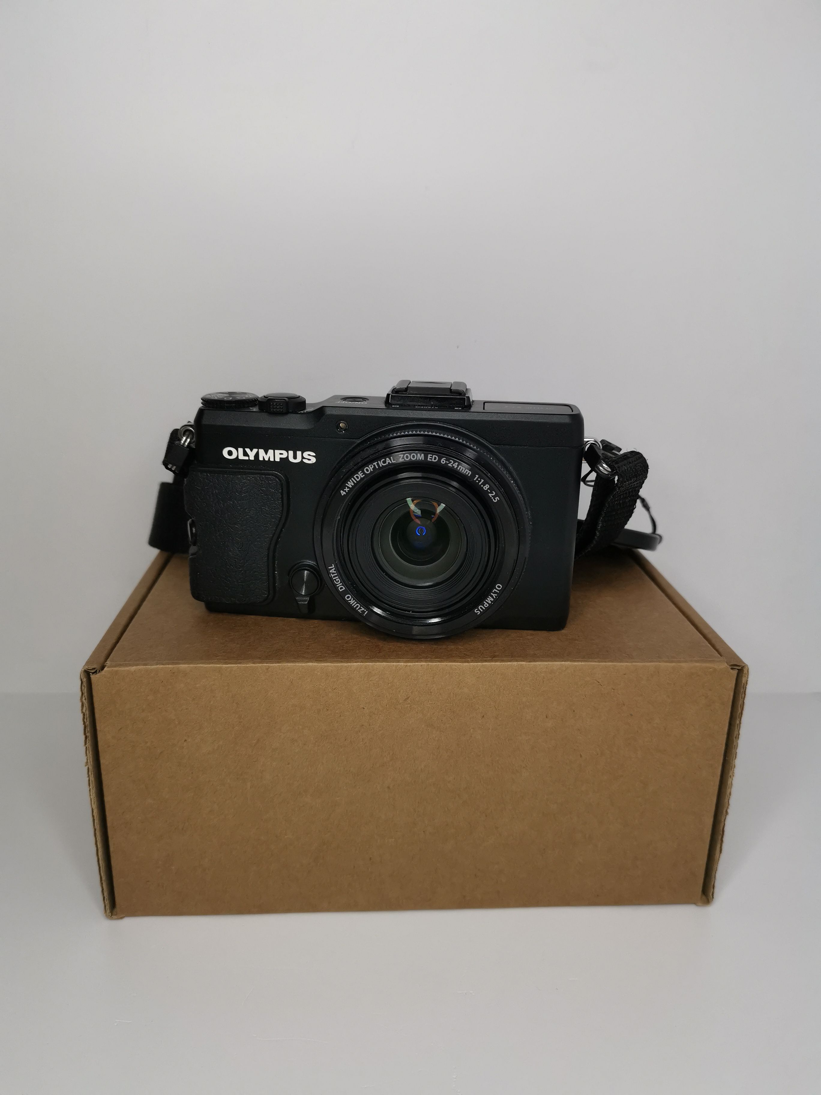 OLYMPUS Stylus 200M140 コンパクトフィルムカメラ Фотоаппарат Olympus Stylus XZ-2 реставрация купить на OZON по