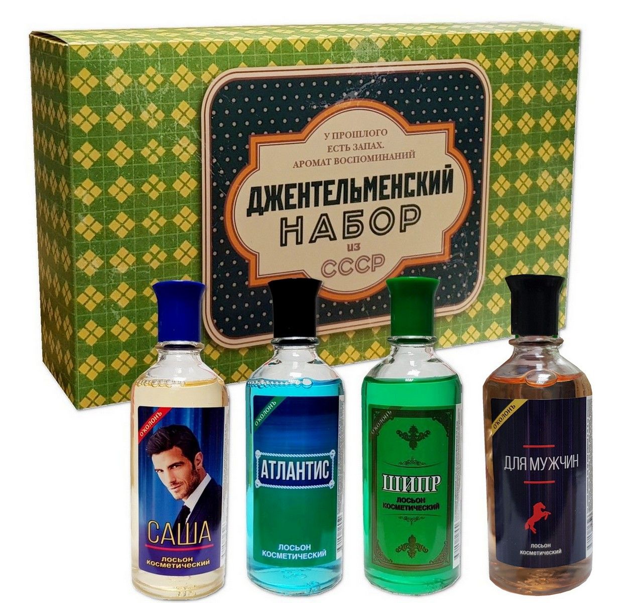 телефон порно