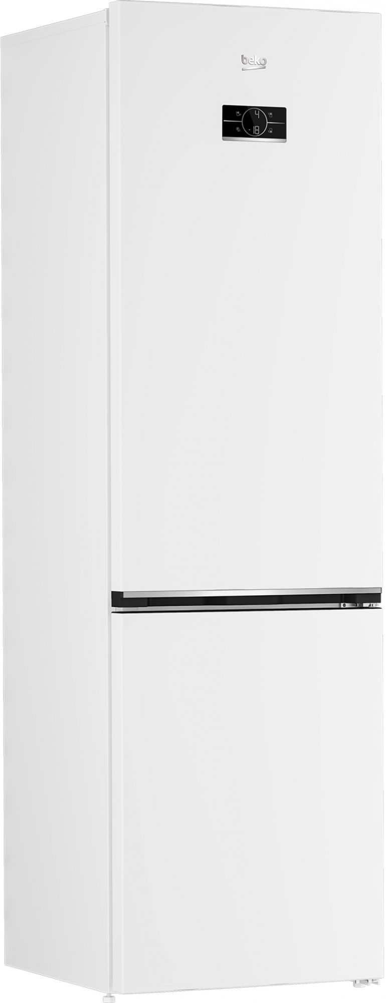 Шкаф-пенал stworki ноттвиль 150. Beko cnmv 5310ec0. Холодильник beko cnmv5310kc0w. Холодильник beko cnkr 5321e21 w. Дисплей для холодильника beko cnmv 5335 ea0w.