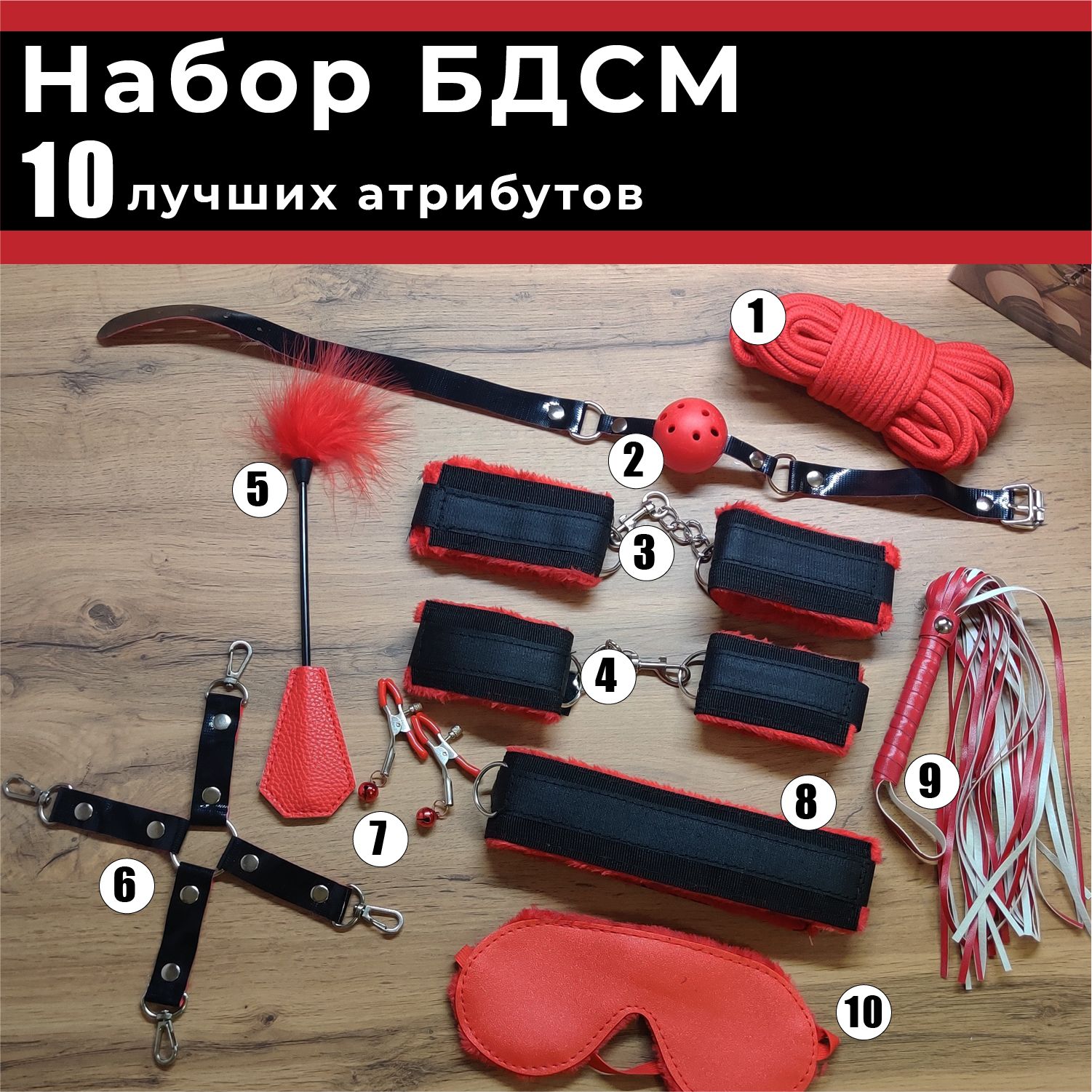 Мен емтиханға шәует іштім.