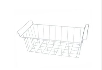 Корзина для морозильного ларя Haier HCE251R / HCE301R 0070108757C