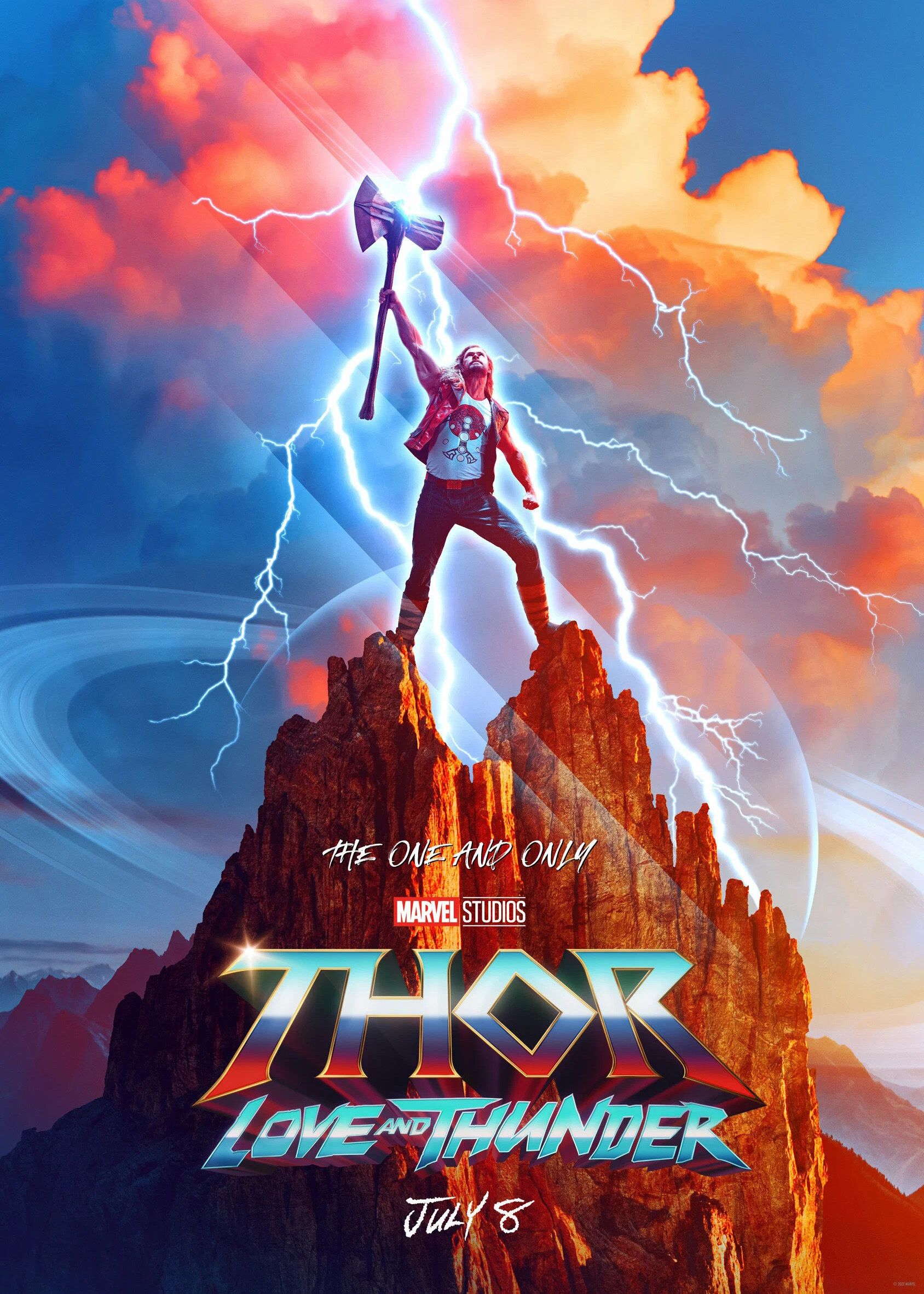 björgólfur thor björgólfsson - Ilustrasi 2