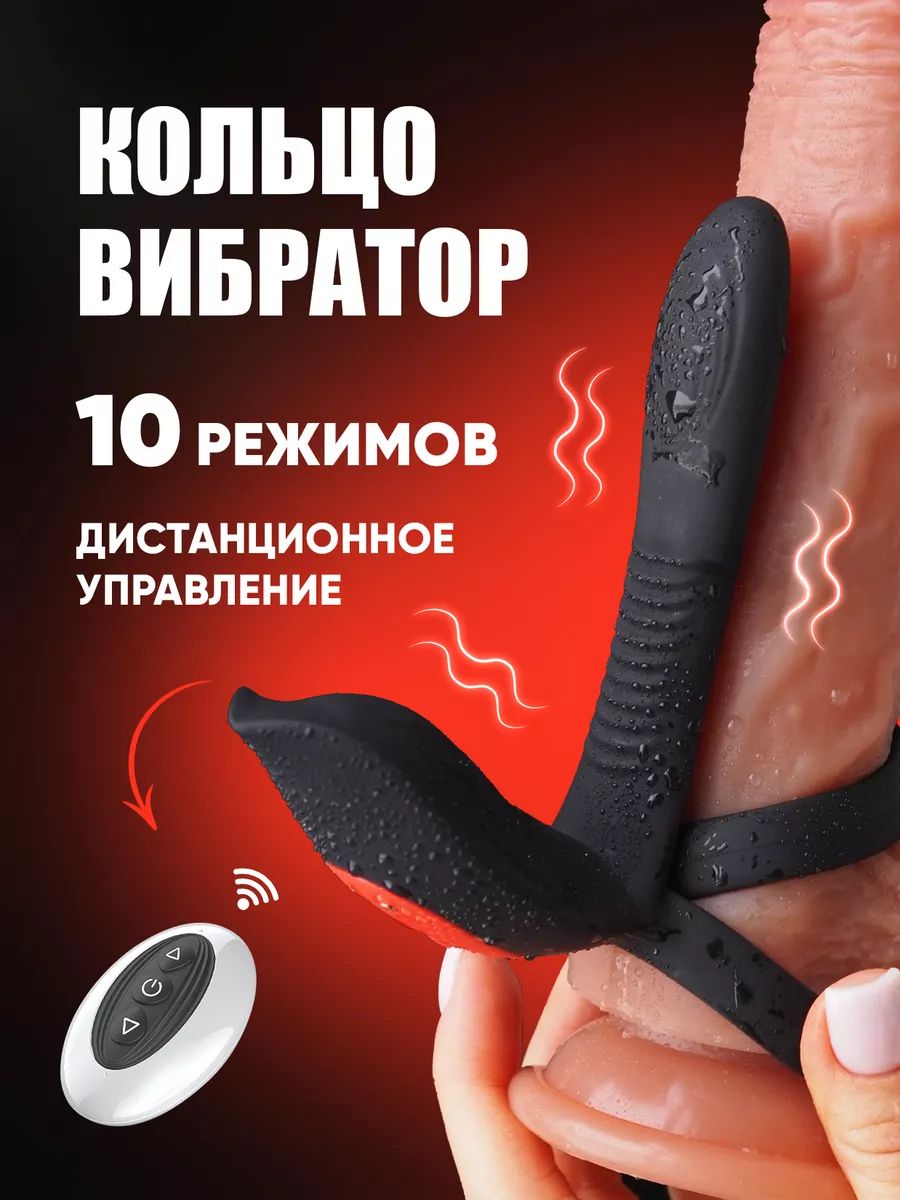 Бәйбішенің фотосы