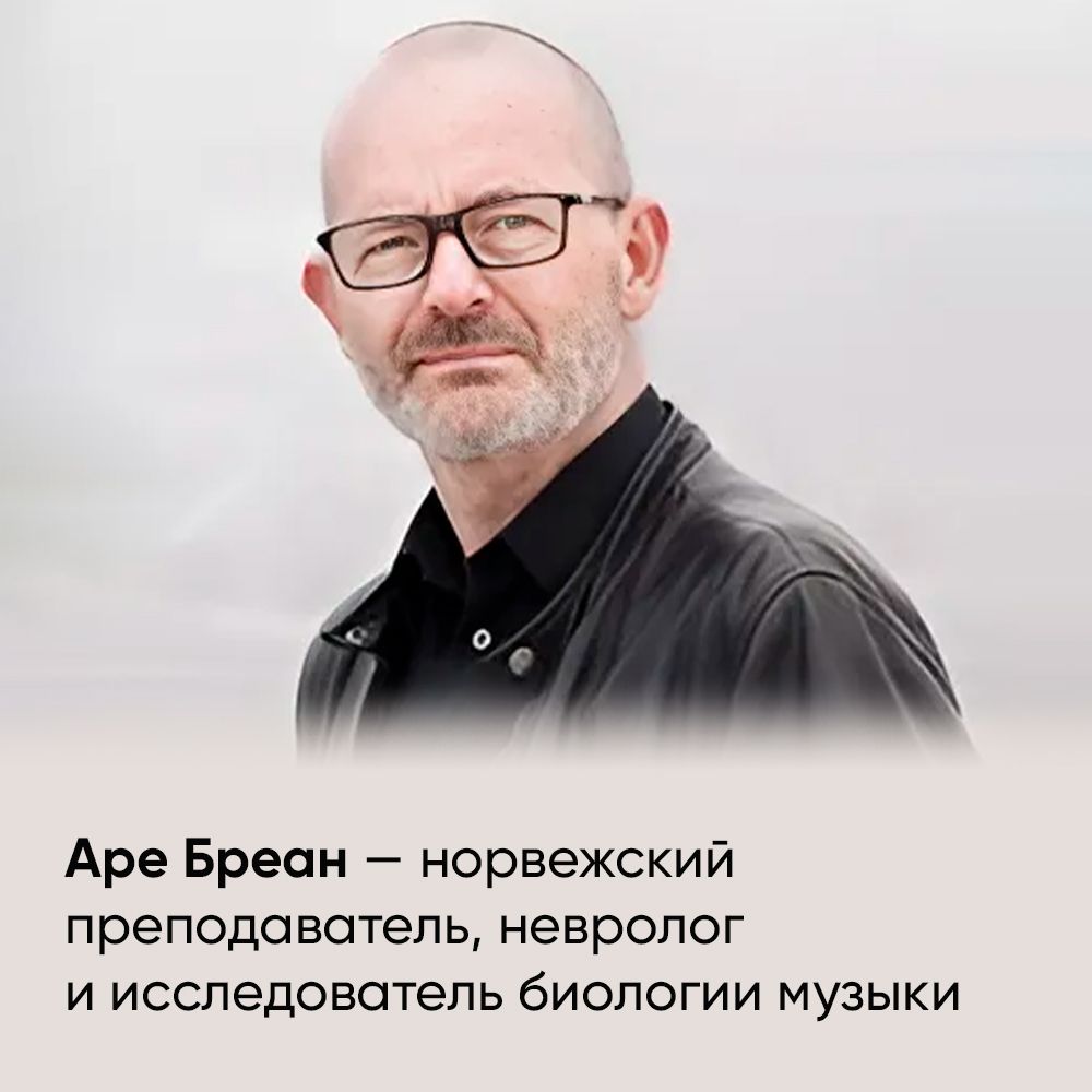 Музыка и мозг: Как музыка влияет на эмоции, здоровье и интеллект | Reference Book - Ozon image 2