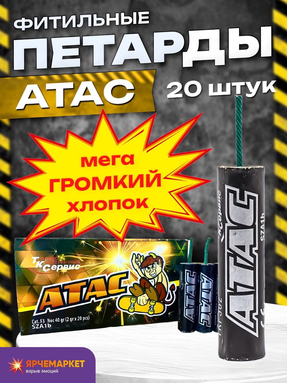 Жүкті әйел жыныстық порно түсіреді Анальный секс тренинг видео без регистрации