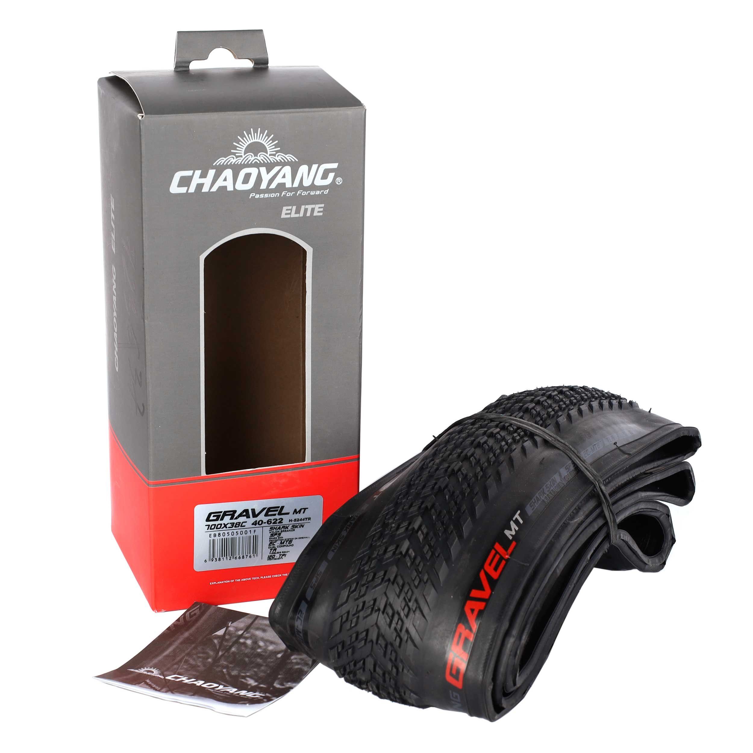 Покрышка для велосипеда COMIRON GRAVEL GP 700 х 35C, 120 TPI, для гравийного и городского велосипеда Покрышка для велосипеда COMIRON GRAVEL GP 700 х 35C, 120 TPI, для гравийного и городского велосипеда