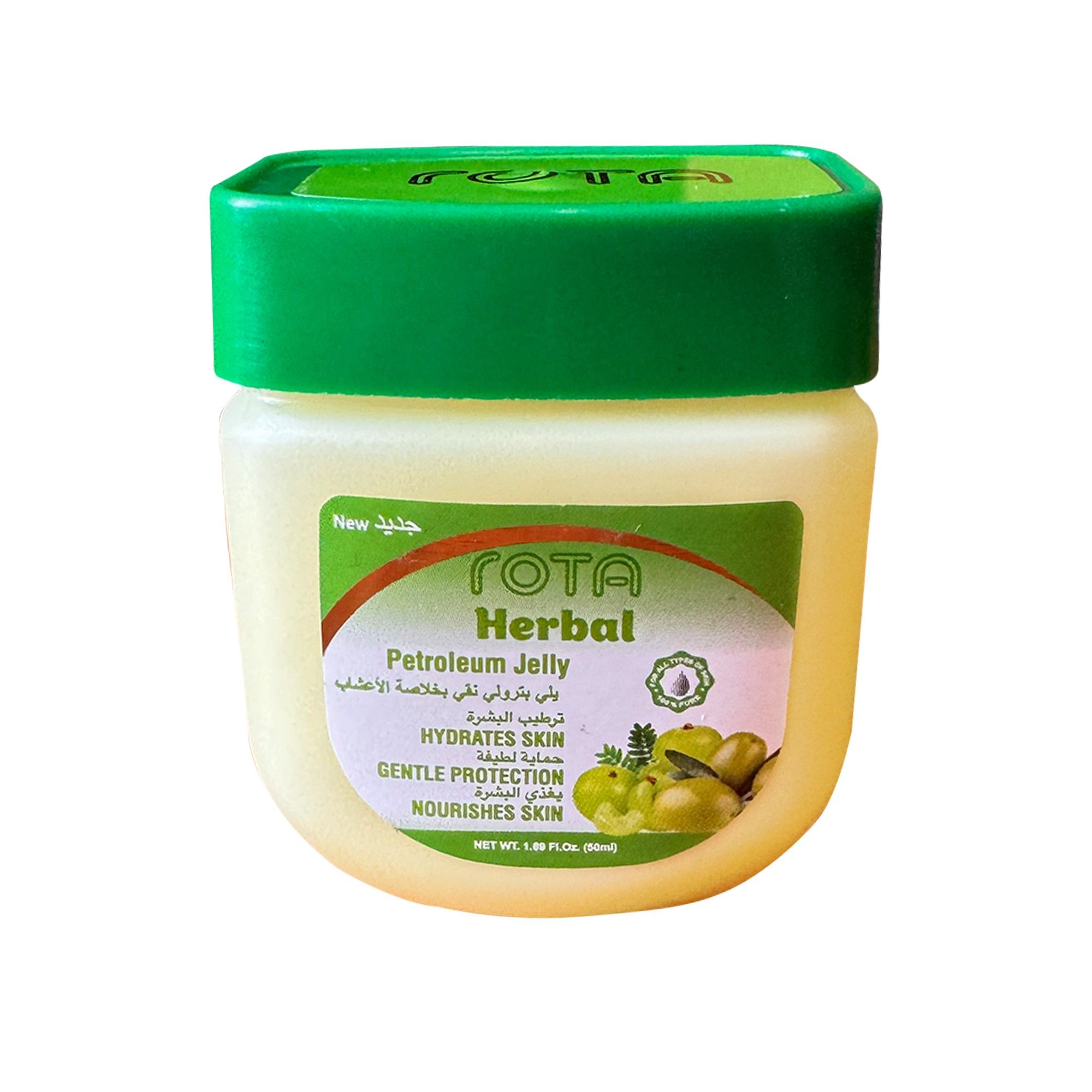 Ish porno uchun tibbiy koriklar Ayollar dumba va jinsiy aloqa