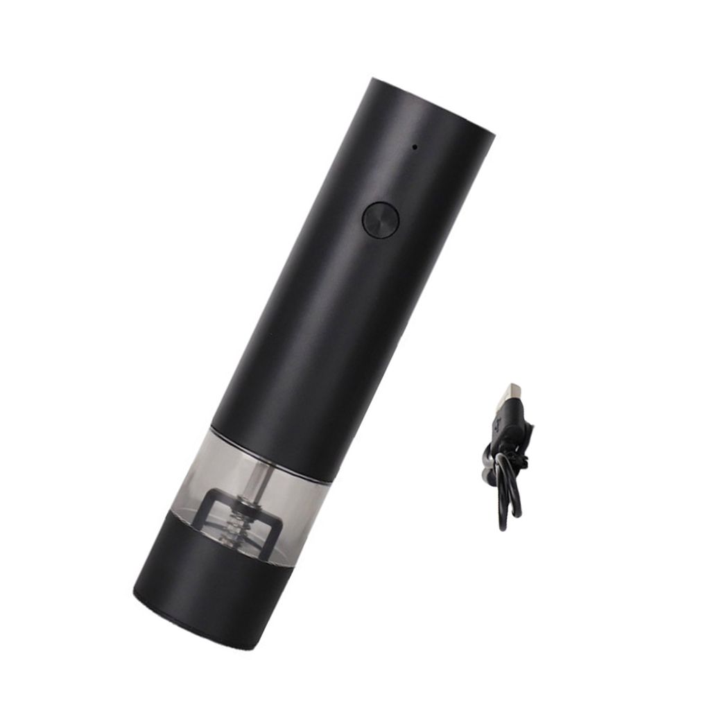 Ручнаякофемолка