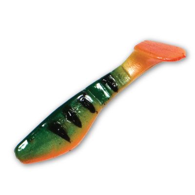 Рипер Akara R3 25