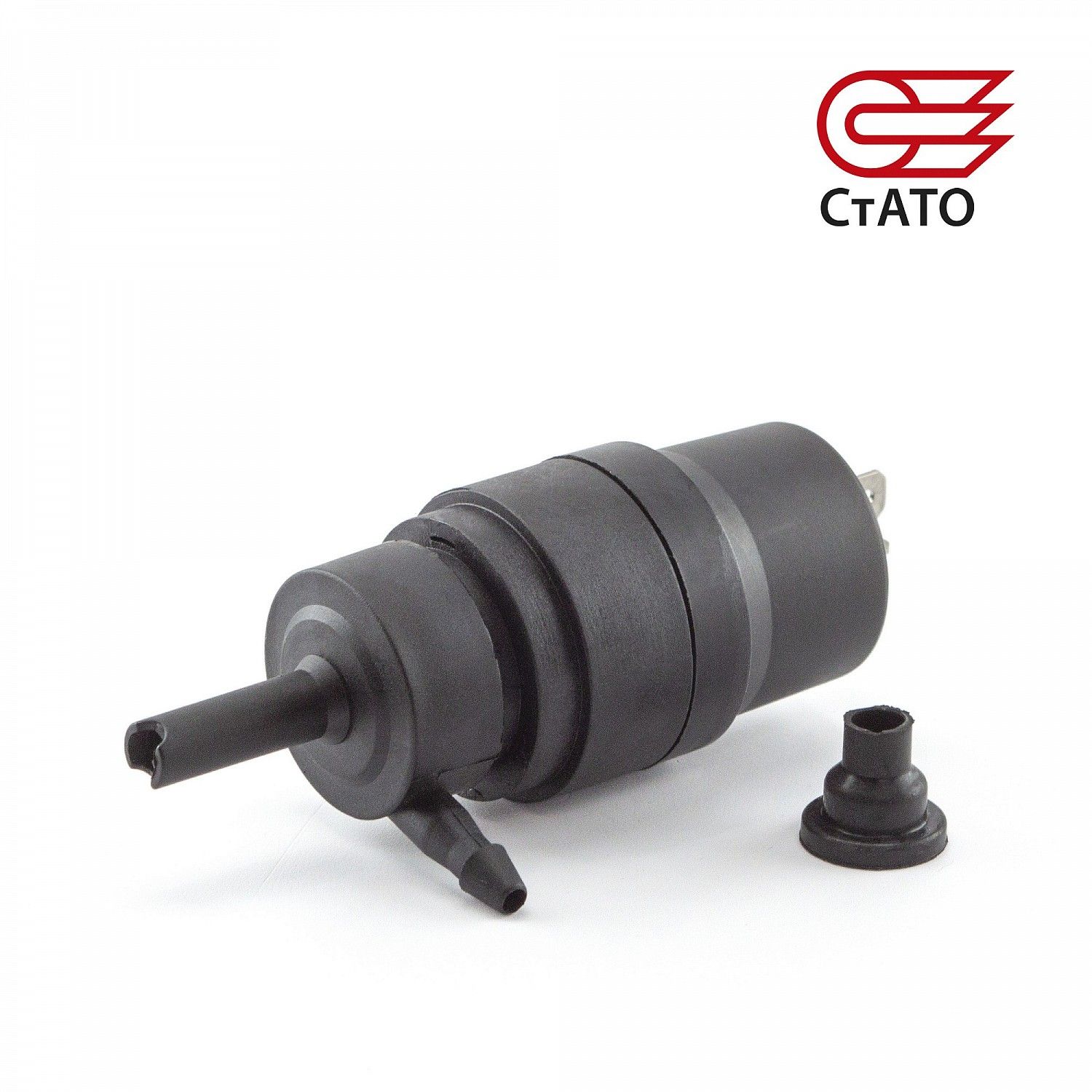 НАСОС БАЧКА ОМЫВАТЕЛЯ Г-3302-3221 FORD