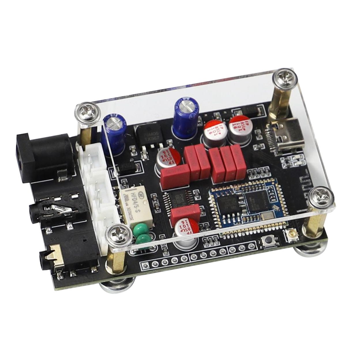 Аксессуардлямикрофона