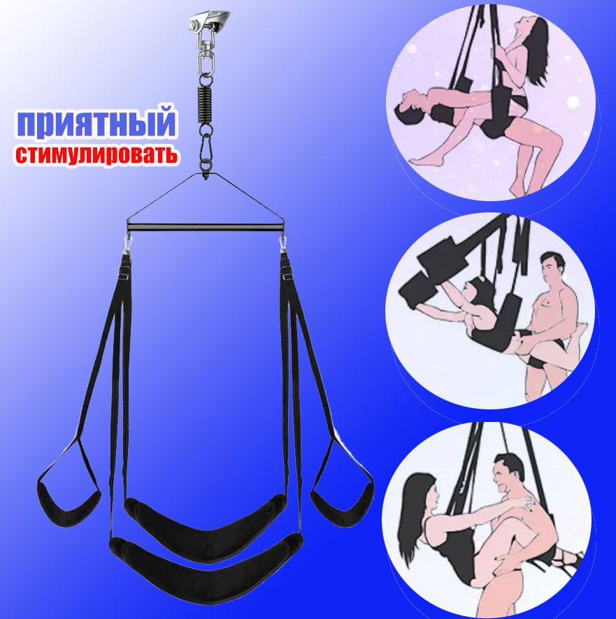 Ирина Чеснокованың жалаңаш суреті Үлкен есектері бар әйелдер