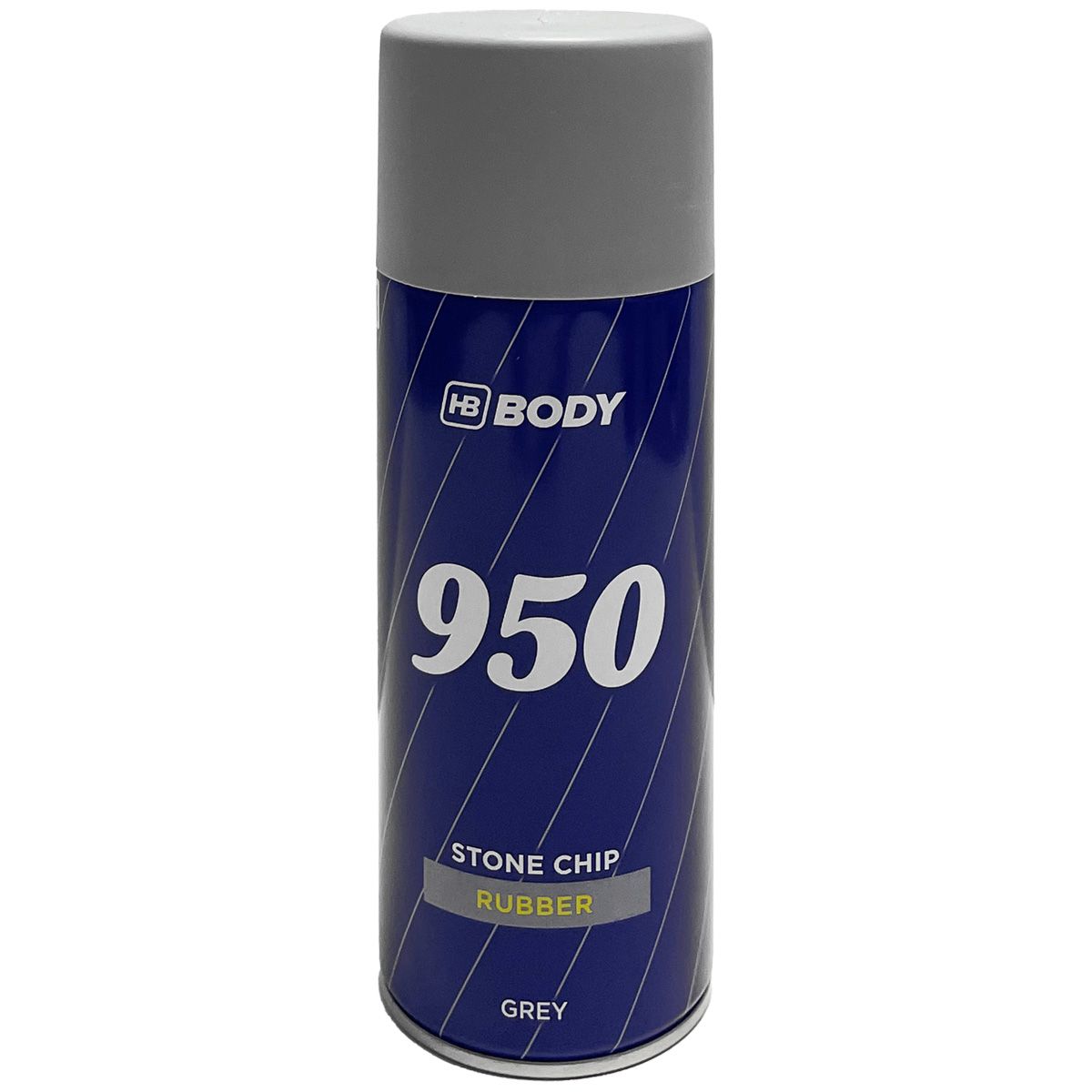 антигравий-аэрозольсерый950BODY(400мл)