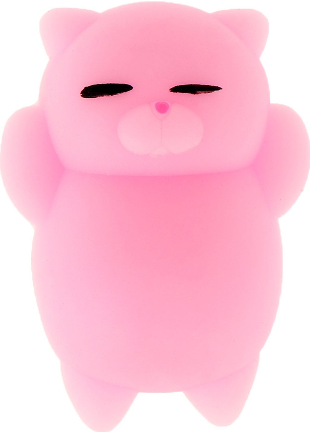 Смотреть онлайн порно: Әкесі трахает қызы орыс тілінде