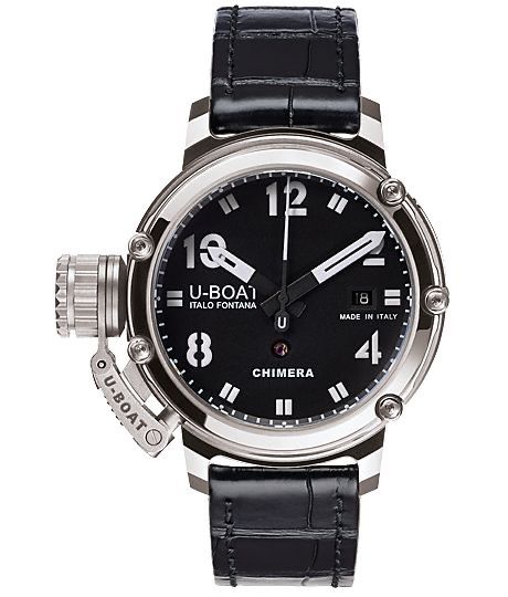 Классные НЕ швейцарские часы. Италия. Часть 1 часов, Panerai, UBOAT, корпуса, коллекции, Luminor, который, оснащены, компания, метров, стали, время, Коллекция, Radiomir, Officine, циферблатом, Корпус, которые, бренда, заводной