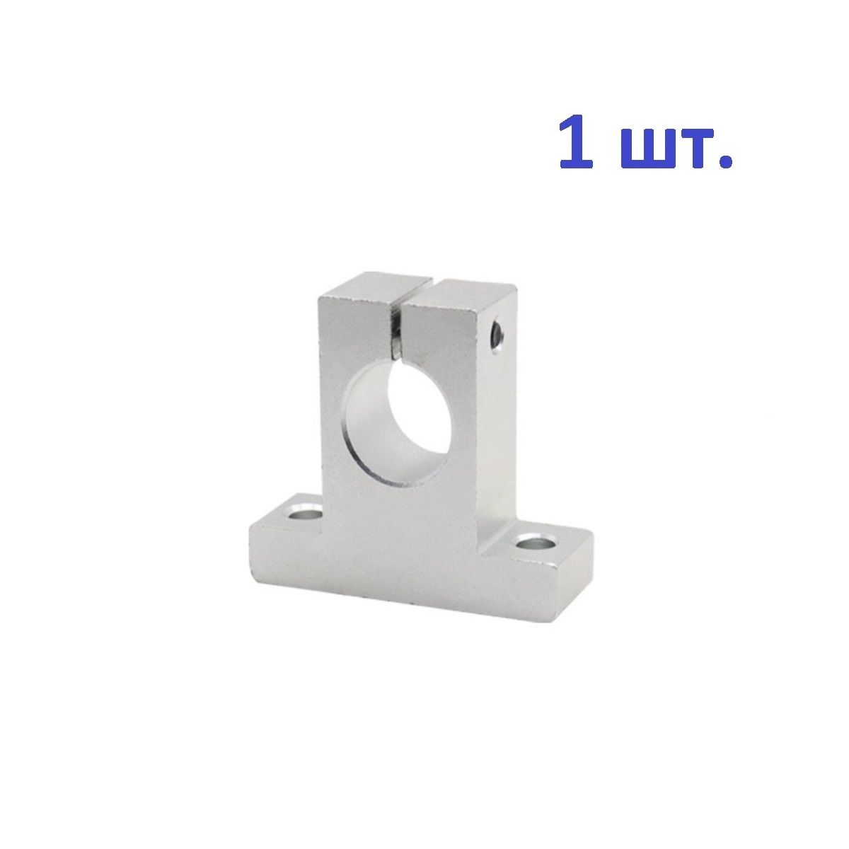 ДержательопораваласерияSH8A/SK8