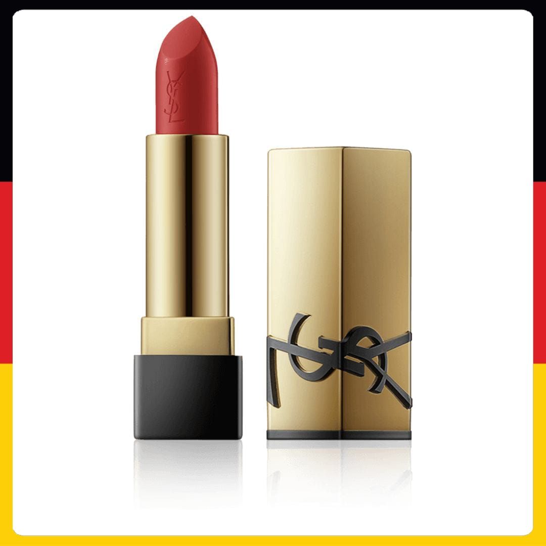 Губная помада Yves Saint Laurent Pur Couture R1971 Provocation купить ...