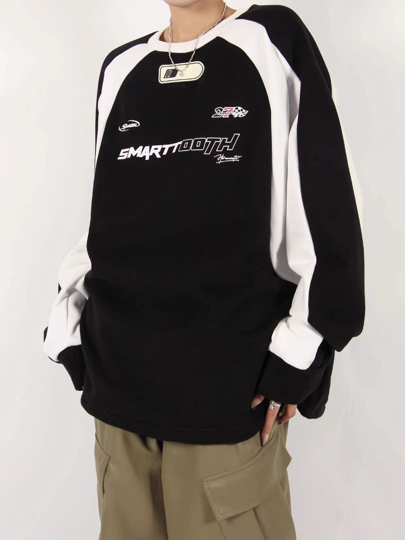 ЛонгсливSYJYW