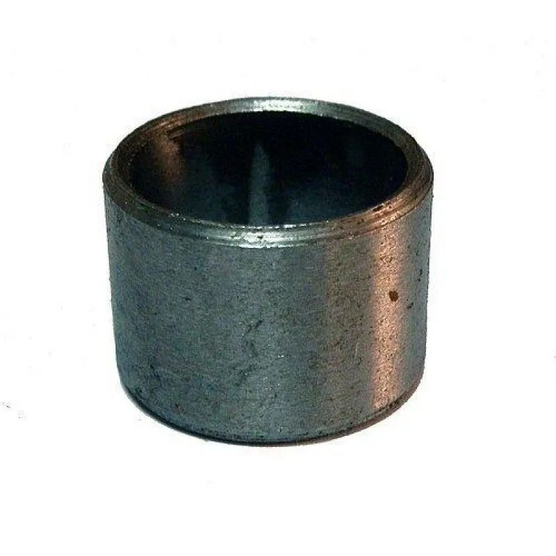 Штифт направляющий ГБЦ МТЗ-80 -82 (ММЗ)