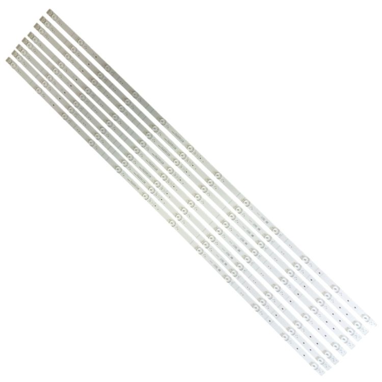 LEDподсветкаHD550Y3U72-TAL1KT+2020121801+APT-HXLB20053
