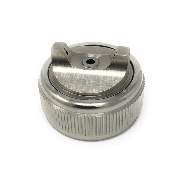 Воздушные головы Ransburg C-31 APPLICATOR 81520 RFXw