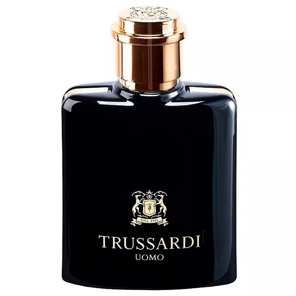 TRUSSARDI Uomo, Туалетная вода для мужчин, 200 мл купить