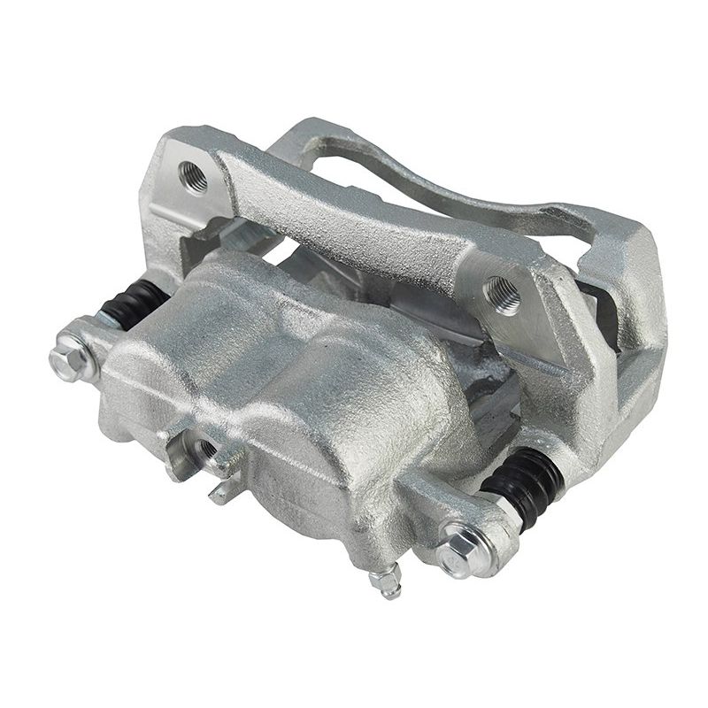 Суппорт тормозной FR HONDA CR-V 07-11 LH