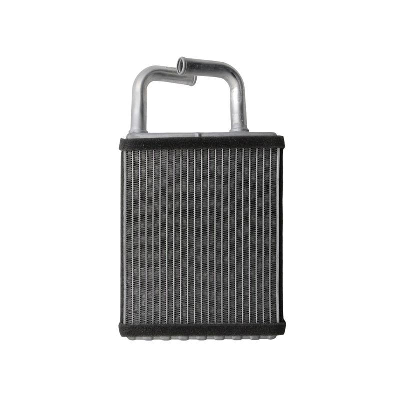 Радиатор отопителя салона Mazda MPV 90-99