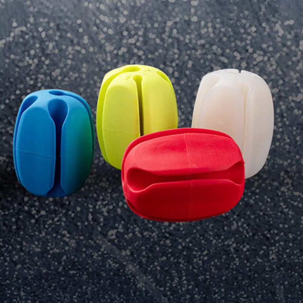 Инструментыиснаряжениедляспортивнойрыбалкинаоткрытомвоздухе