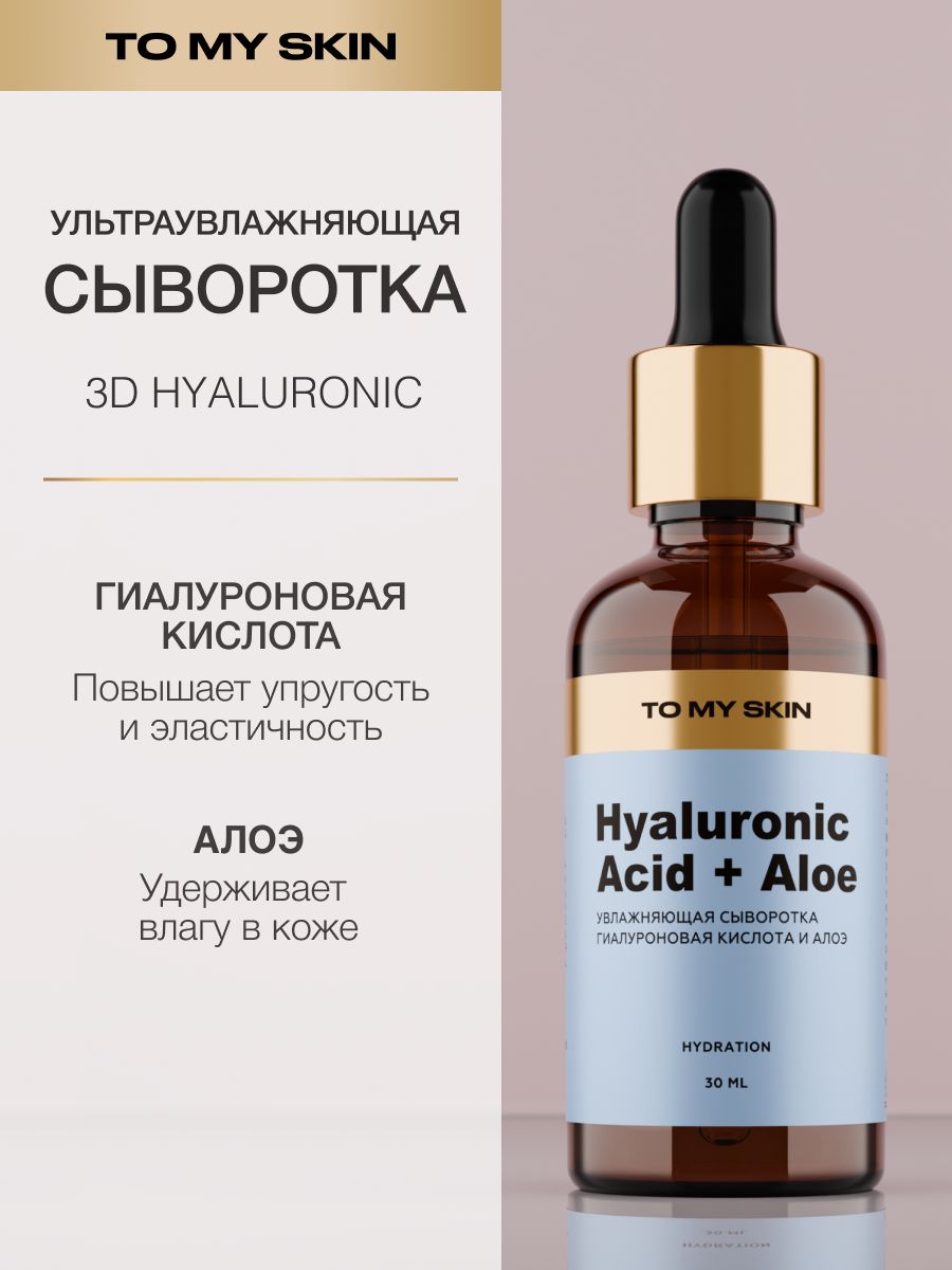 Светлана Торба порно фото Мас орыстармен порно көру