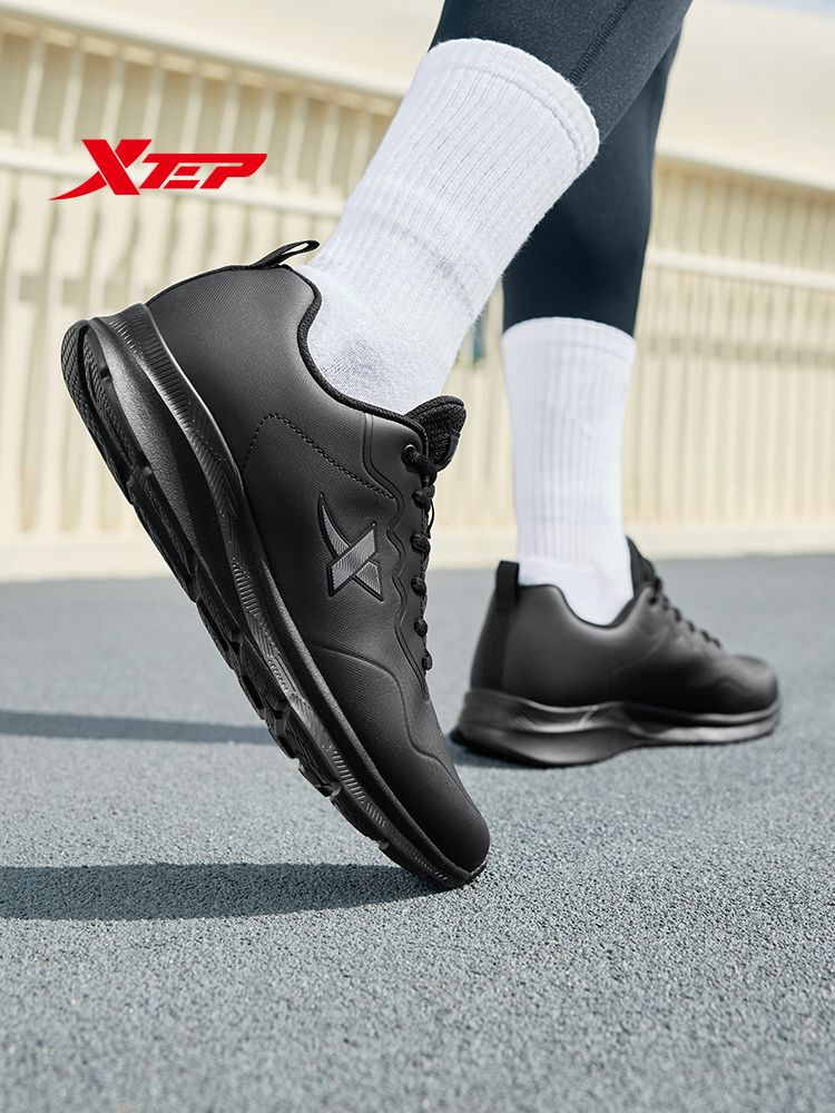КроссовкиXTEP