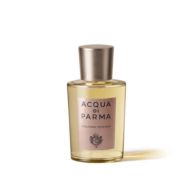 Acqua di Parma Colonia Intensa Одеколон 100 мл