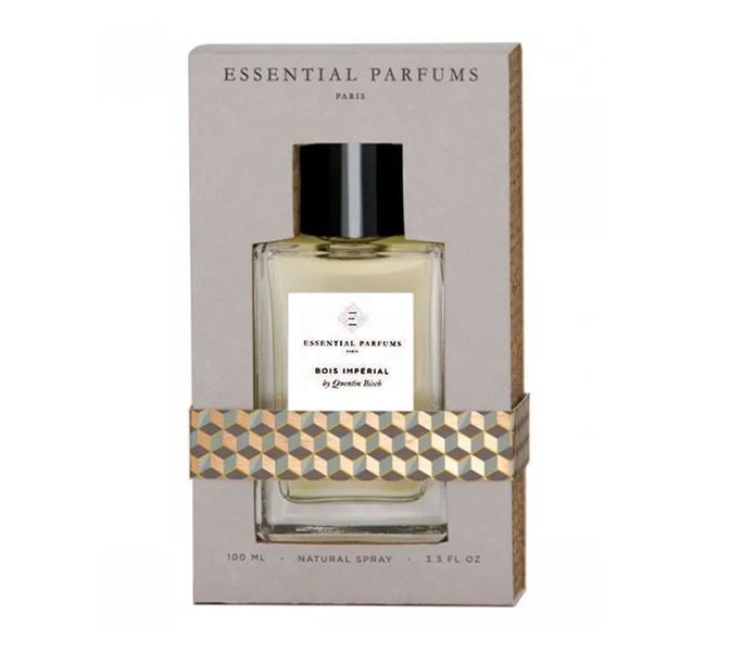 Essential Parfums Bois Imperial Парфюмерная вода для мужчин и женщин 100 мл купить