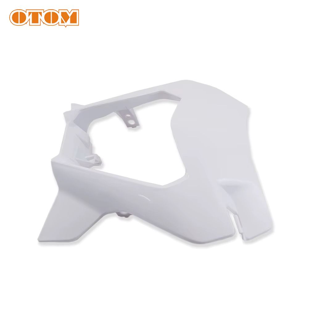 OTOM щиток фары мотоцикла 76908001000EB KTM 690