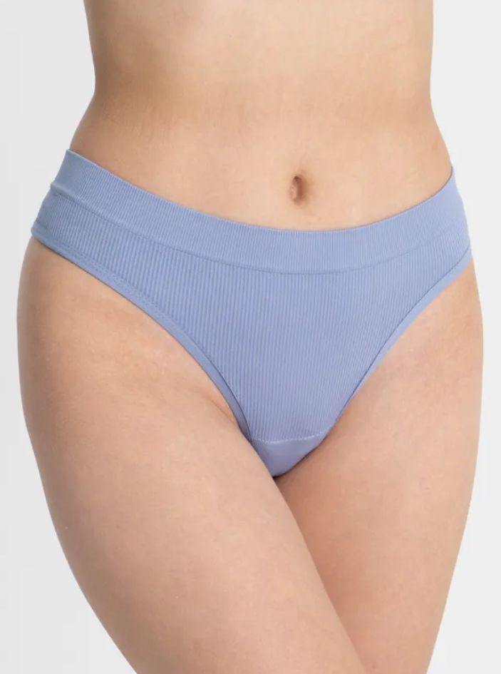 ТрусыстрингиSuleimaBrand,1шт