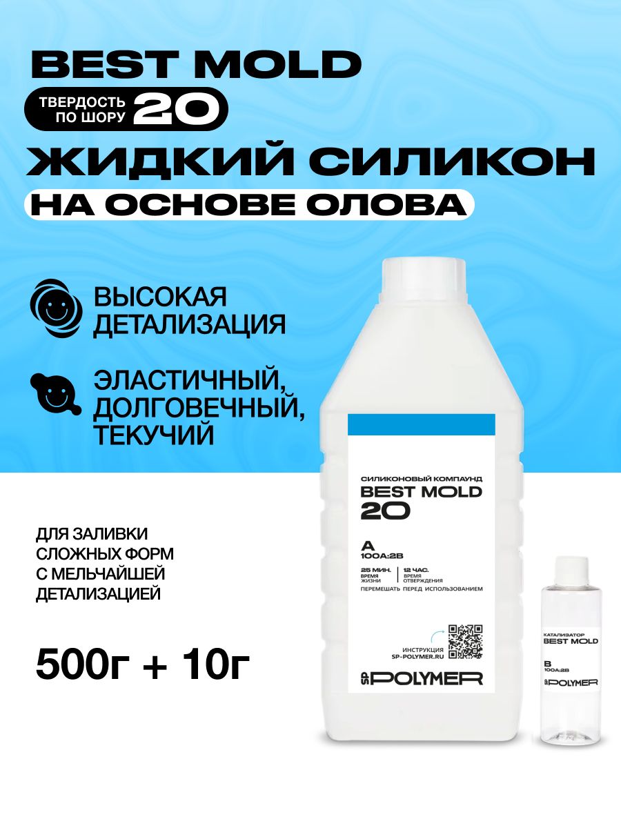 Әлемдегі ең үлкен силикон бөксесі см